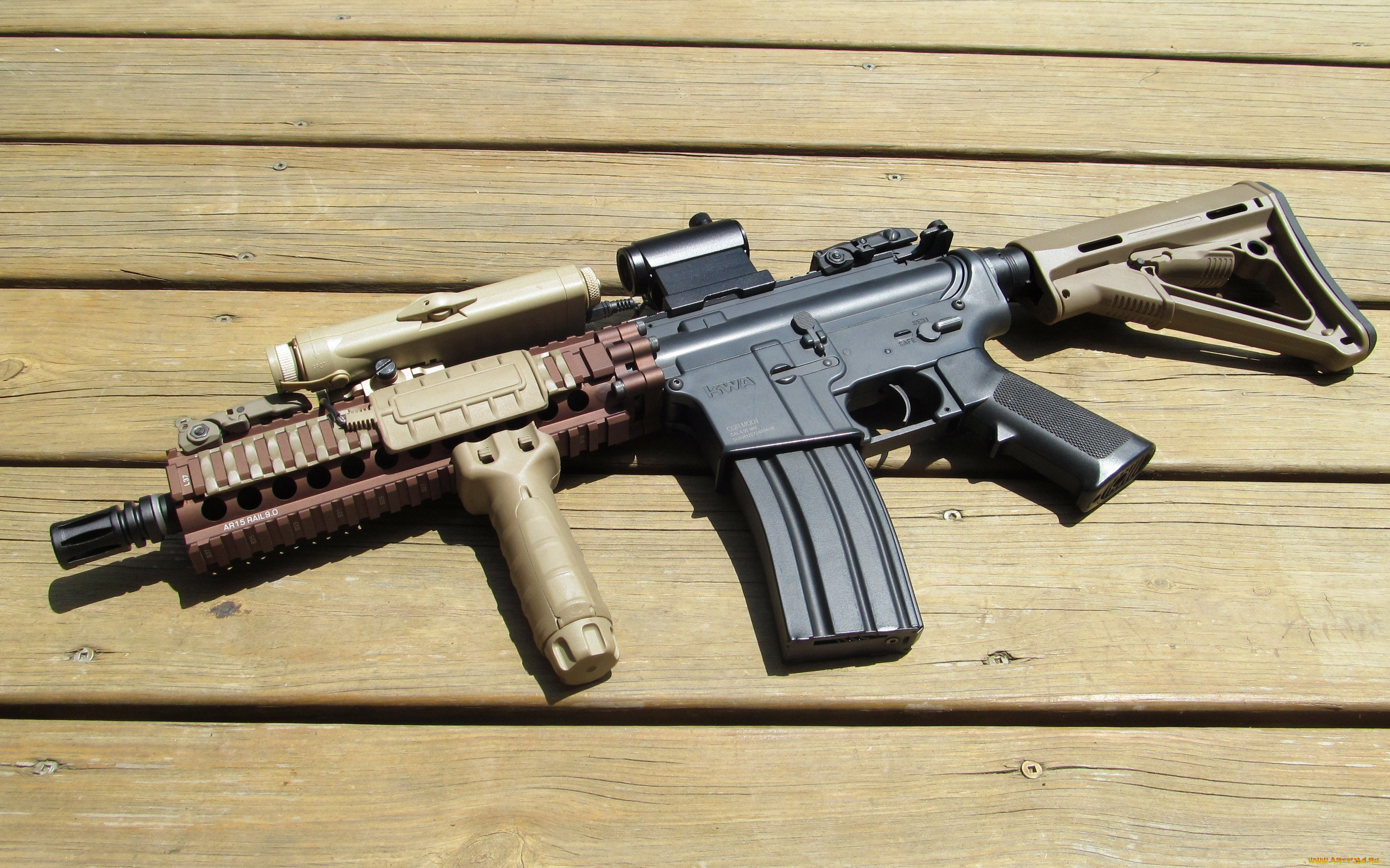 , , , mk18